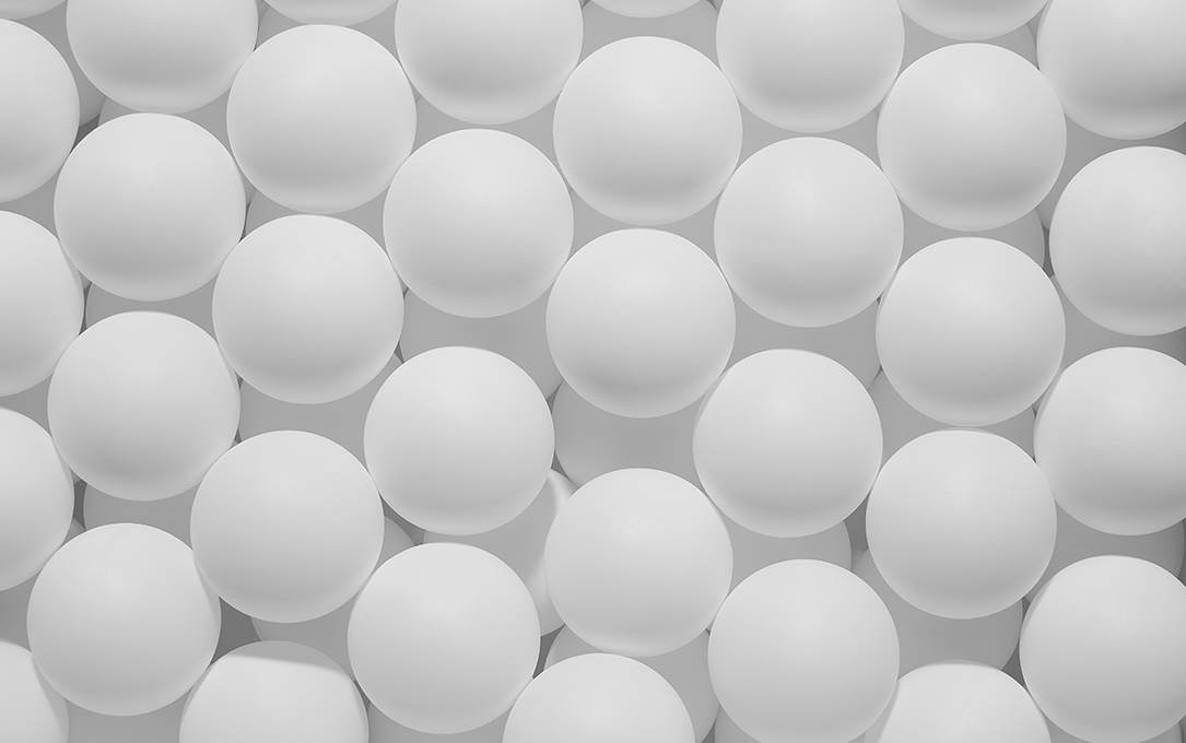 微丸制劑空白丸芯的對(duì)比和選擇