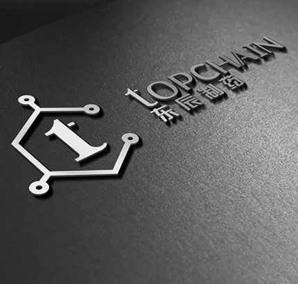 創(chuàng)新型微晶纖維素，國(guó)產(chǎn)MCC的突圍之路