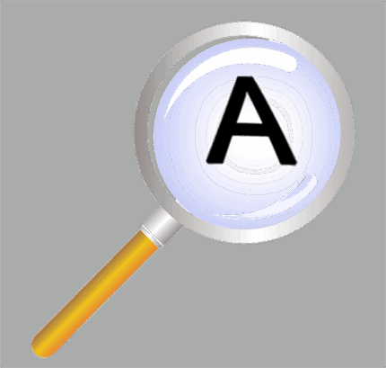 喜大普奔！東辰制藥微晶纖維素登記號(hào)激活了！