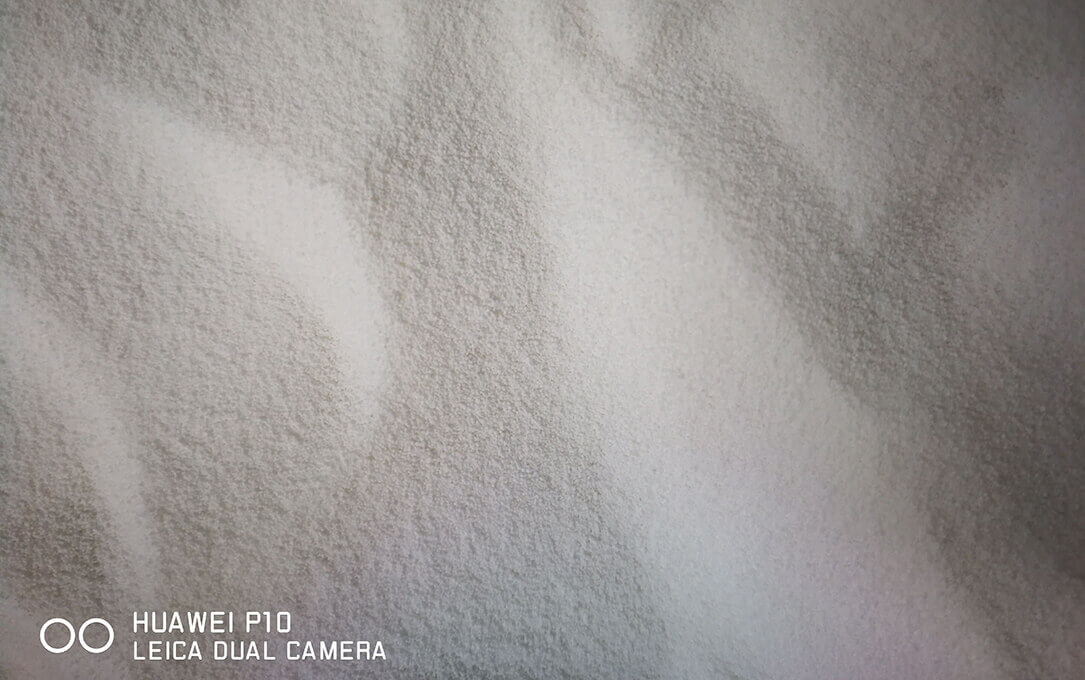 關(guān)于MCC黑點(diǎn)控制，東辰制藥做了什么？