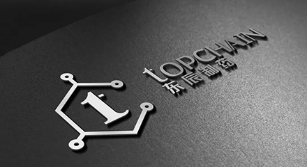 微晶纖維素 TLS系列